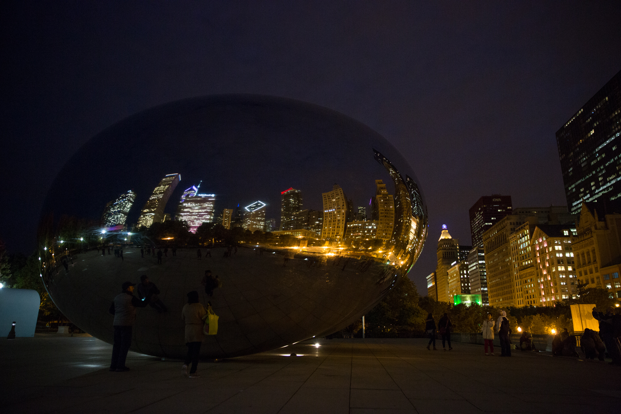 chicago-at-night-blog-110
