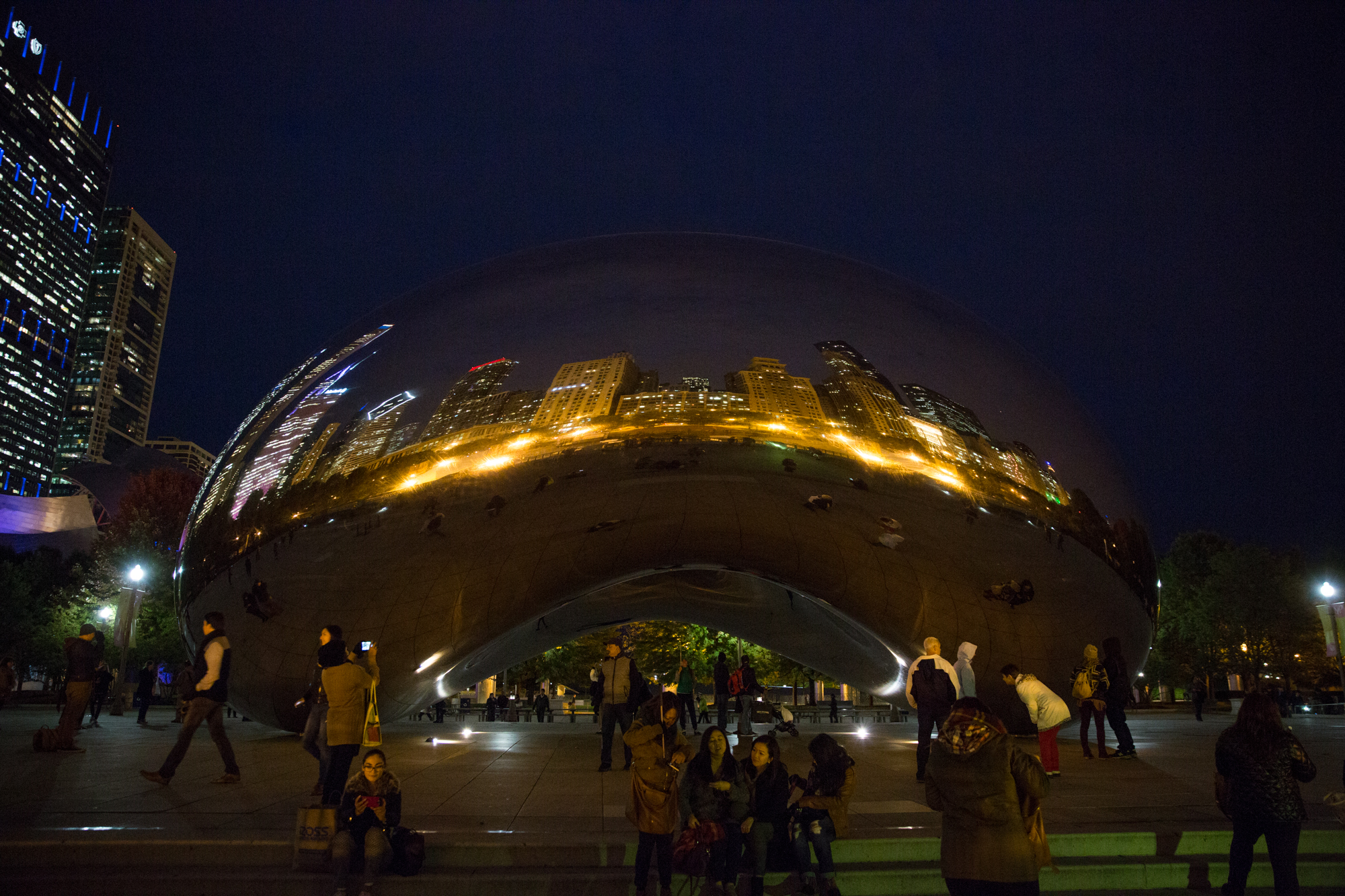 chicago-at-night-blog-111