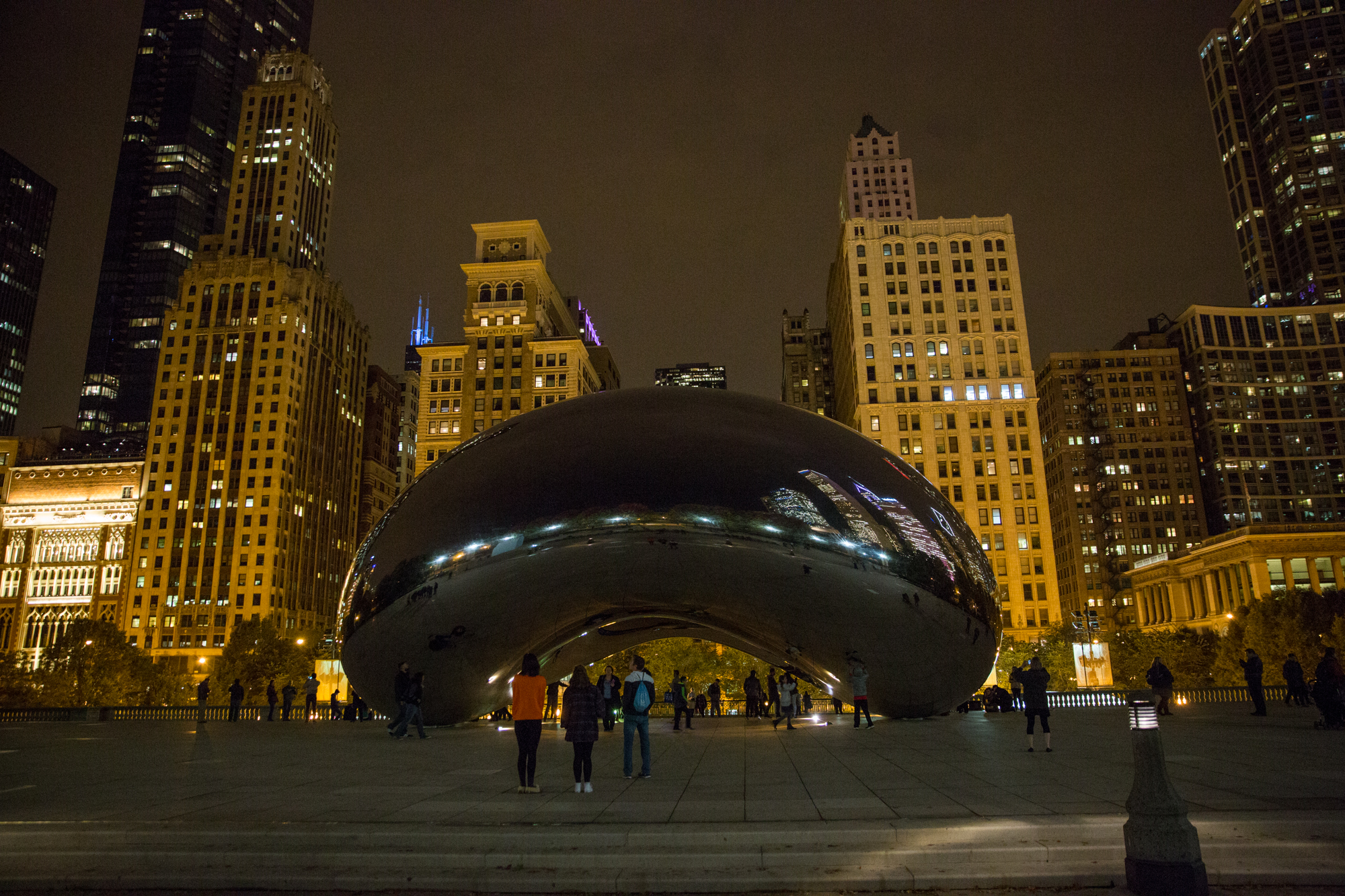 chicago-at-night-blog-117